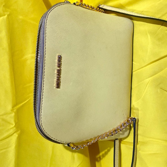 KORS Michael Kors Crossbody bag - Picture 2 of 4